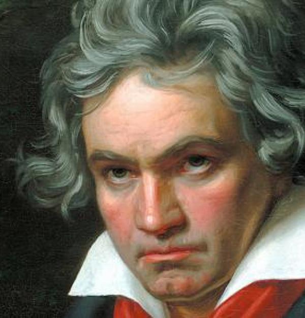 beethoven